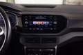 Volkswagen T-Cross 1.0 TSI Style|DSG|ACC|SHZG|PDC|CarPlay|DigiCockpPr Grau - thumbnail 9