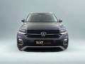 Volkswagen T-Cross 1.0 TSI Style|DSG|ACC|SHZG|PDC|CarPlay|DigiCockpPr Grau - thumbnail 2