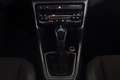 Volkswagen T-Cross 1.0 TSI Style|DSG|ACC|SHZG|PDC|CarPlay|DigiCockpPr Grau - thumbnail 12