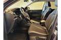 Volkswagen T-Cross 1.0 TSI Style|DSG|ACC|SHZG|PDC|CarPlay|DigiCockpPr Grau - thumbnail 6