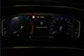 Volkswagen T-Cross 1.0 TSI Style|DSG|ACC|SHZG|PDC|CarPlay|DigiCockpPr Grau - thumbnail 11
