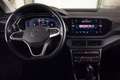 Volkswagen T-Cross 1.0 TSI Style|DSG|ACC|SHZG|PDC|CarPlay|DigiCockpPr Grau - thumbnail 7