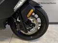 BMW C 400 GT Abs my25 Nero - thumbnail 5