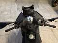 BMW C 400 GT Abs my25 Nero - thumbnail 7