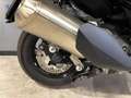 BMW C 400 GT Abs my25 Nero - thumbnail 6