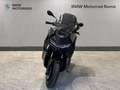 BMW C 400 GT Abs my25 Nero - thumbnail 3