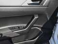 Volkswagen Taigo R-Line 1,0 l TSI 116 PS DSG Weiß - thumbnail 13