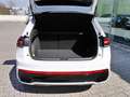 Volkswagen Taigo R-Line 1,0 l TSI 116 PS DSG Weiß - thumbnail 14