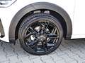 Volkswagen Taigo R-Line 1,0 l TSI 116 PS DSG Weiß - thumbnail 5