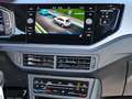 Volkswagen Taigo R-Line 1,0 l TSI 116 PS DSG Weiß - thumbnail 7