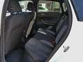 Volkswagen Taigo R-Line 1,0 l TSI 116 PS DSG Weiß - thumbnail 11