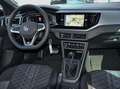 Volkswagen Taigo R-Line 1,0 l TSI 116 PS DSG Weiß - thumbnail 6