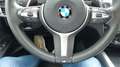BMW X5 xDrive40e Schwarz - thumbnail 22