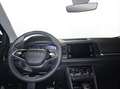 Skoda Karoq 1.5 TSI ACT Selection Blau - thumbnail 13