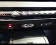 DS Automobiles DS 4 2ª serie BlueHDi 130 aut. Trocadero Oro - thumbnail 25