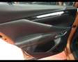 DS Automobiles DS 4 2ª serie BlueHDi 130 aut. Trocadero Oro - thumbnail 30