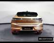 DS Automobiles DS 4 2ª serie BlueHDi 130 aut. Trocadero Oro - thumbnail 6