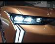 DS Automobiles DS 4 2ª serie BlueHDi 130 aut. Trocadero Oro - thumbnail 32
