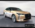 DS Automobiles DS 4 2ª serie BlueHDi 130 aut. Trocadero Oro - thumbnail 3
