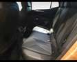 DS Automobiles DS 4 2ª serie BlueHDi 130 aut. Trocadero Oro - thumbnail 12