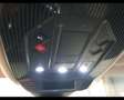 DS Automobiles DS 4 2ª serie BlueHDi 130 aut. Trocadero Oro - thumbnail 26