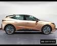 DS Automobiles DS 4 2ª serie BlueHDi 130 aut. Trocadero Oro - thumbnail 4