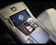 DS Automobiles DS 4 2ª serie BlueHDi 130 aut. Trocadero Oro - thumbnail 24