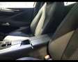 DS Automobiles DS 4 2ª serie BlueHDi 130 aut. Trocadero Oro - thumbnail 27