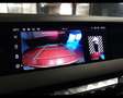 DS Automobiles DS 4 2ª serie BlueHDi 130 aut. Trocadero Oro - thumbnail 21