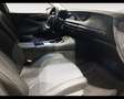 DS Automobiles DS 4 2ª serie BlueHDi 130 aut. Trocadero Oro - thumbnail 13