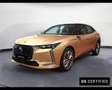DS Automobiles DS 4 2ª serie BlueHDi 130 aut. Trocadero Oro - thumbnail 1