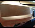 DS Automobiles DS 4 2ª serie BlueHDi 130 aut. Trocadero Oro - thumbnail 22