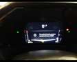 DS Automobiles DS 4 2ª serie BlueHDi 130 aut. Trocadero Oro - thumbnail 17