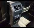 DS Automobiles DS 4 2ª serie BlueHDi 130 aut. Trocadero Oro - thumbnail 28