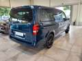 Mercedes-Benz V 220 220 d Lang Version 7-Sitzer + Allwetterreifen Blau - thumbnail 6