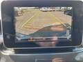 Mercedes-Benz V 220 220 d Lang Version 7-Sitzer + Allwetterreifen Blau - thumbnail 17