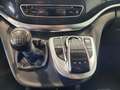 Mercedes-Benz V 220 220 d Lang Version 7-Sitzer + Allwetterreifen Blau - thumbnail 16