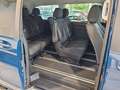 Mercedes-Benz V 220 220 d Lang Version 7-Sitzer + Allwetterreifen Blau - thumbnail 12