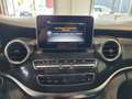 Mercedes-Benz V 220 220 d Lang Version 7-Sitzer + Allwetterreifen Blau - thumbnail 15