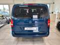 Mercedes-Benz V 220 220 d Lang Version 7-Sitzer + Allwetterreifen Blau - thumbnail 5