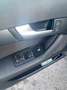Audi A3 Sportback 1.6 TDi Ambition Start/Stop DPF - thumbnail 4