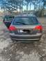 Audi A3 Sportback 1.6 TDi Ambition Start/Stop DPF - thumbnail 5