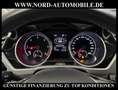 Volkswagen Touran Comfortline 2.0 TDI DSG SIDE&LANE/Kamera/ Comfortl Blau - thumbnail 19