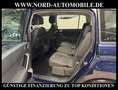 Volkswagen Touran Comfortline 2.0 TDI DSG SIDE&LANE/Kamera/ Comfortl Blau - thumbnail 15
