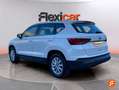 SEAT Ateca 1.0 TSI S&S Reference Blanco - thumbnail 7