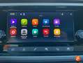 SEAT Ateca 1.0 TSI S&S Reference Blanco - thumbnail 24