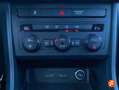 SEAT Ateca 1.0 TSI S&S Reference Blanco - thumbnail 26