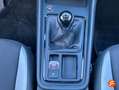SEAT Ateca 1.0 TSI S&S Reference Blanco - thumbnail 27