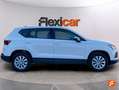 SEAT Ateca 1.0 TSI S&S Reference Blanco - thumbnail 5