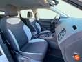 SEAT Ateca 1.0 TSI S&S Reference Blanco - thumbnail 13